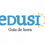 edusi