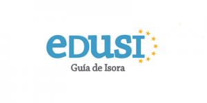 edusi