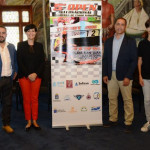 foto-presentacion-v-open-internacional-esqui-nautico-playa-san-juan-2016-2-700x464