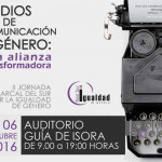 cartel_web_-_jornadas_igualdad