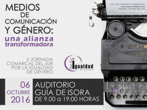 cartel_web_-_jornadas_igualdad