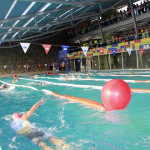 foto_natacion