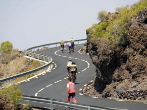 fotos_de_archivo_marcha_cicloturista1