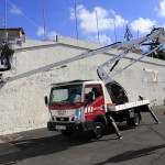 j.m.mesa_trabajos_campo_futbol