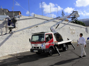 j.m.mesa_trabajos_campo_futbol