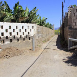 obras_paseo_la_jaquita