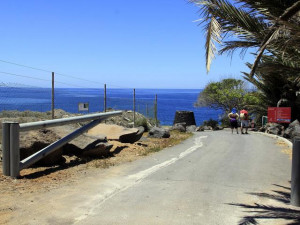 obras_paseo_la_jaquita_2