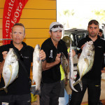 la-tixera-ii-open-internacional-de-pesca-submarina-por-equipos-84