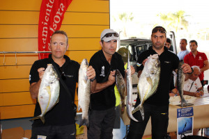 la-tixera-ii-open-internacional-de-pesca-submarina-por-equipos-84