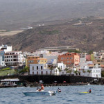 alcala_visto_desde_el_mar