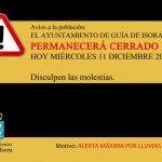 cartel_web_-_ayuntamiento_cerrado