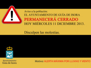 cartel_web_-_ayuntamiento_cerrado