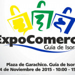 cartel_web_expocomercio_nov15