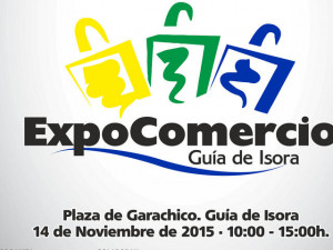 cartel_web_expocomercio_nov15