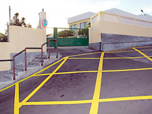 ceip_la_cumbrita_en_alcala