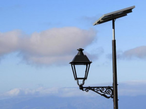 farola_solar_instalada_en_el_jaral