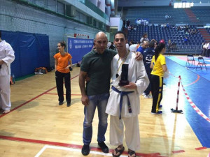 jose_alberto_barrera_estevez-karate