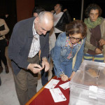 _mg_7546_-_voto_del_publico