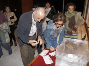 _mg_7546_-_voto_del_publico