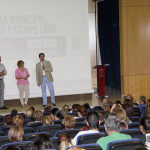 _mg_9121_presentacion_emotl_en_alcala2