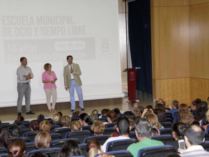 _mg_9121_presentacion_emotl_en_alcala2