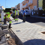 obras_de_acerado_en_piedra_hincada