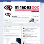 perfil_de_facebook_de_miradasdoc