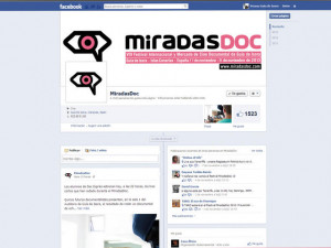 perfil_de_facebook_de_miradasdoc