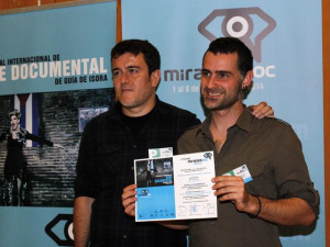 premio_pitching_idrissa