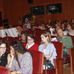 publico_miradasdoc2013