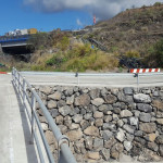 barranco-de-las-higueritas-bajo-anillo-insular