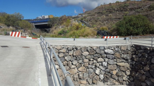 barranco-de-las-higueritas-bajo-anillo-insular