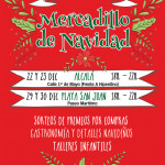 cartel-ayuntamiento-mercadillo-de-navidad-oct16-3_small