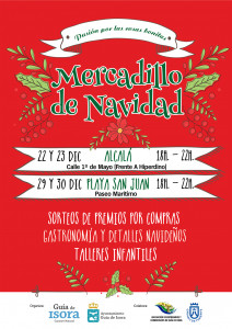 cartel-ayuntamiento-mercadillo-de-navidad-oct16-3_small