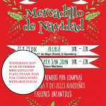 cartel-ayuntamiento-mercadillo-de-navidad3_suspend