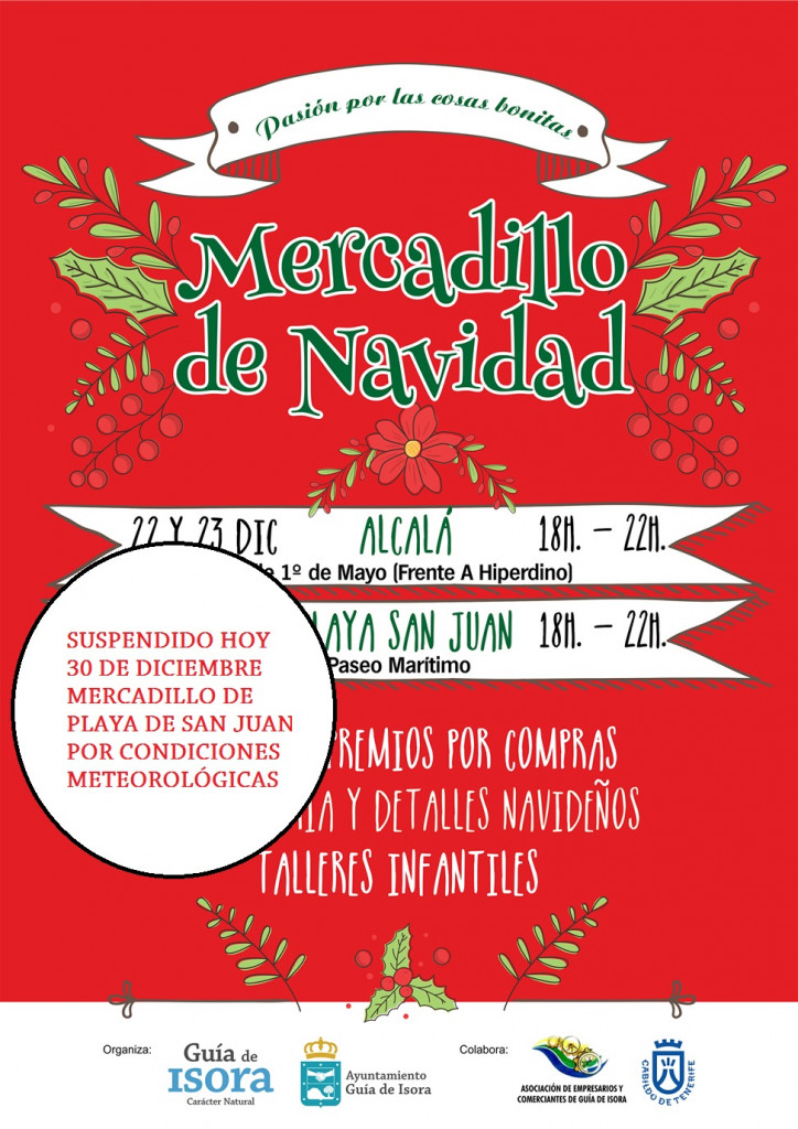 cartel-ayuntamiento-mercadillo-de-navidad3_suspend