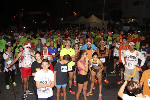 foto-archivo-iii-carrera-nocturna-playa-san-juan-2015