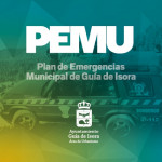 portada-pemu_web_640x480