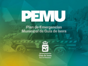 portada-pemu_web_640x480