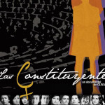 cartel_las_constituyentes_web_h