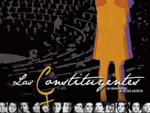 cartel_las_constituyentes_web_h