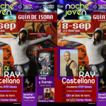 cartel_web_noche_joven_2012