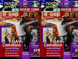 cartel_web_noche_joven_2012