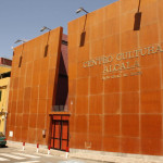 cculturalalcala