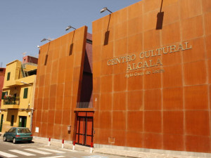 cculturalalcala