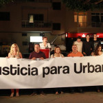 concentracion_justicia_para_urbana_en_alcala1