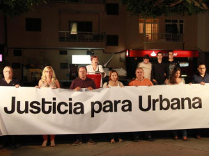 concentracion_justicia_para_urbana_en_alcala1