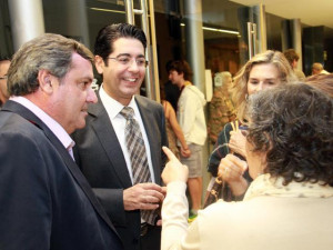 gala_inaugural_miradasdoc_2012_7