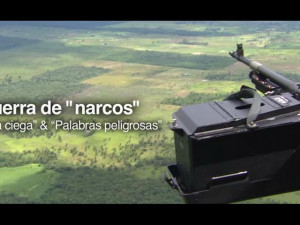 guerra_de_narcos