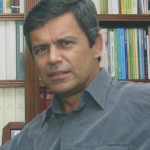 julio_antonio_yanes_mesa